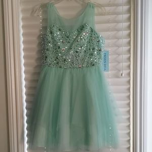 ‼️NWT Girls Dress‼️